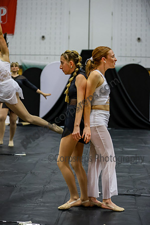 Impact Twirlers_260418_Parkland HS-ms02010