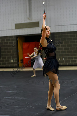Impact Twirlers_260418_Parkland HS-ms02038