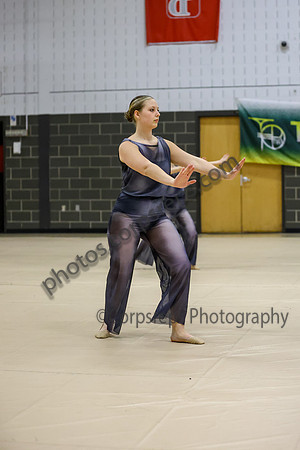 Kutztown Dance_260418_Parkland HS-ms02227
