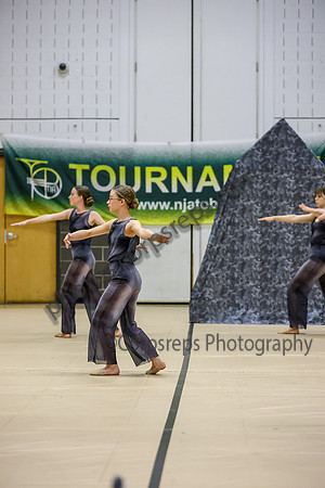 Kutztown Dance_260418_Parkland HS-ms02233