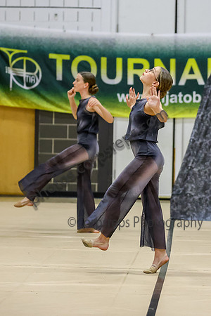 Kutztown Dance_260418_Parkland HS-ms02232