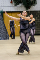 Kutztown Dance_260418_Parkland HS-ms02218