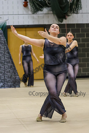 Kutztown Dance_260418_Parkland HS-ms02218