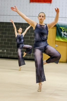 Kutztown Dance_260418_Parkland HS-ms02219