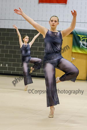 Kutztown Dance_260418_Parkland HS-ms02219