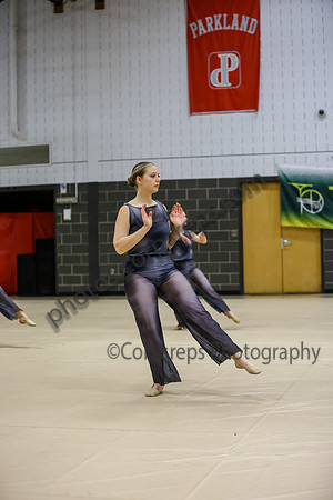 Kutztown Dance_260418_Parkland HS-ms02226