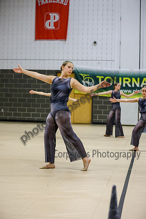 Kutztown Dance_260418_Parkland HS-ms02230