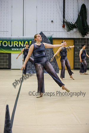 Kutztown Dance_260418_Parkland HS-ms02225