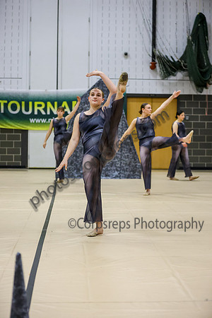 Kutztown Dance_260418_Parkland HS-ms02224