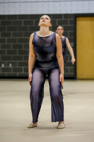 Kutztown Dance_260418_Parkland HS-ms02209