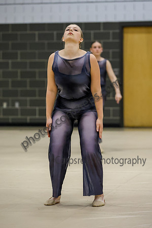 Kutztown Dance_260418_Parkland HS-ms02209