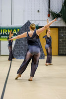 Kutztown Dance_260418_Parkland HS-ms02221