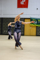 Kutztown Dance_260418_Parkland HS-ms02220