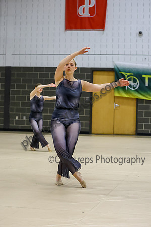 Kutztown Dance_260418_Parkland HS-ms02220
