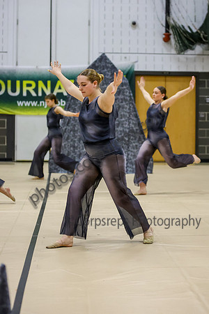 Kutztown Dance_260418_Parkland HS-ms02235