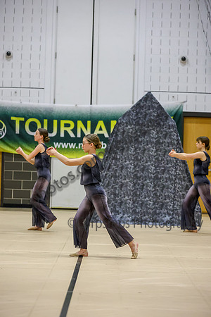 Kutztown Dance_260418_Parkland HS-ms02231