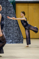 Kutztown Dance_260418_Parkland HS-ms02208