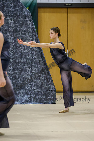 Kutztown Dance_260418_Parkland HS-ms02208