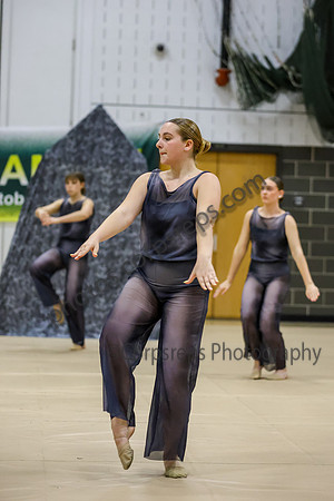 Kutztown Dance_260418_Parkland HS-ms02234