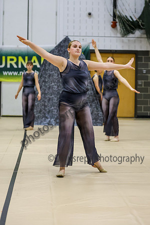Kutztown Dance_260418_Parkland HS-ms02222