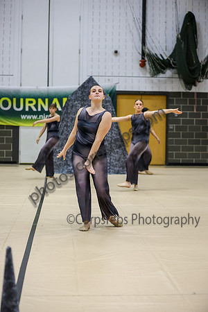 Kutztown Dance_260418_Parkland HS-ms02223