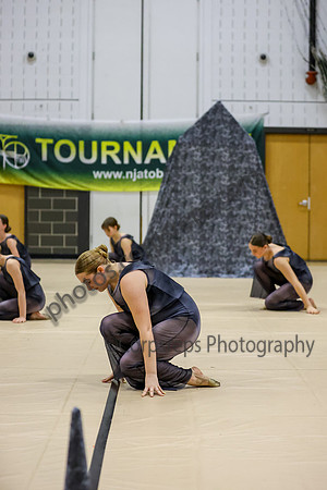 Kutztown Dance_260418_Parkland HS-ms02236