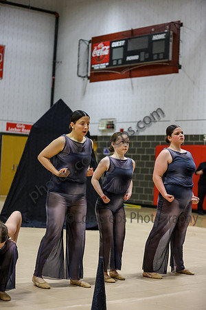 Kutztown Dance_260418_Parkland HS-ms02250