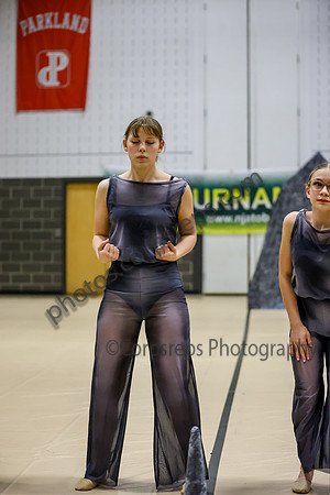 Kutztown Dance_260418_Parkland HS-ms02244