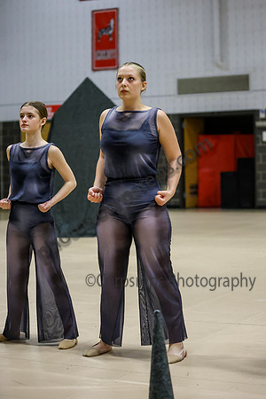 Kutztown Dance_260418_Parkland HS-ms02245