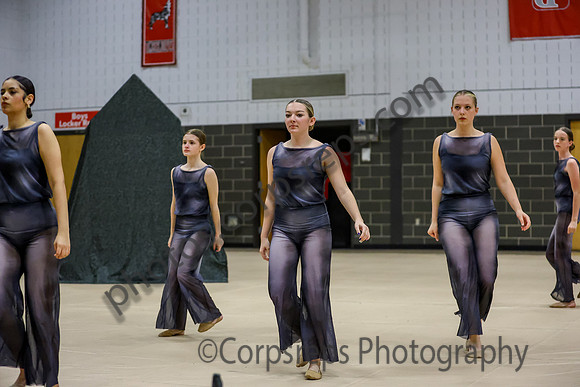 Kutztown Dance_260418_Parkland HS-ms02253