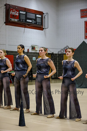 Kutztown Dance_260418_Parkland HS-ms02247