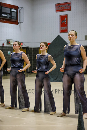 Kutztown Dance_260418_Parkland HS-ms02246