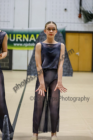 Kutztown Dance_260418_Parkland HS-ms02242