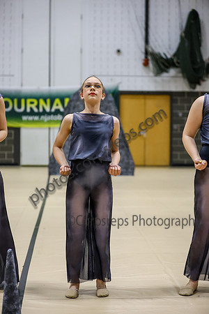 Kutztown Dance_260418_Parkland HS-ms02243