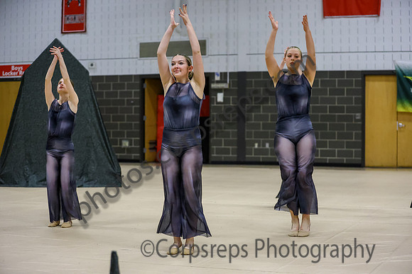 Kutztown Dance_260418_Parkland HS-ms02256