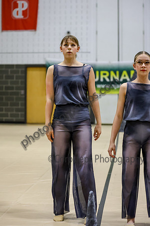 Kutztown Dance_260418_Parkland HS-ms02241