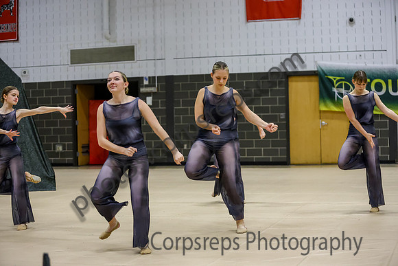 Kutztown Dance_260418_Parkland HS-ms02255