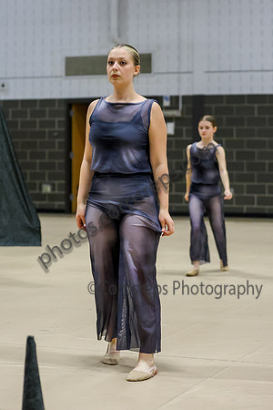 Kutztown Dance_260418_Parkland HS-ms02240