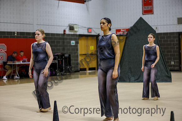 Kutztown Dance_260418_Parkland HS-ms02254