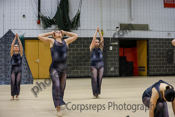 Kutztown Dance_260418_Parkland HS-ms02258