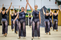 Kutztown Dance