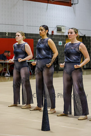 Kutztown Dance_260418_Parkland HS-ms02248