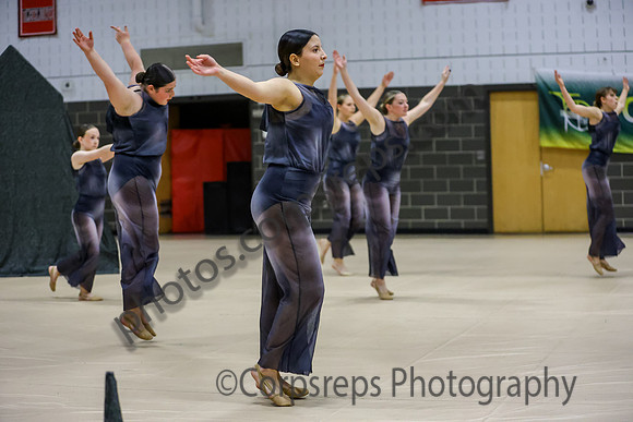 Kutztown Dance_260418_Parkland HS-ms02260