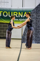 Kutztown Dance_260418_Parkland HS-ms02212