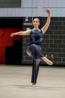 Kutztown Dance_260418_Parkland HS-ms02206