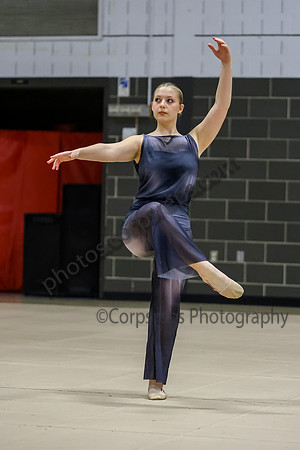 Kutztown Dance_260418_Parkland HS-ms02206
