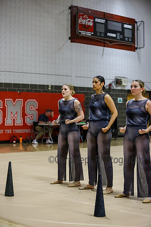 Kutztown Dance_260418_Parkland HS-ms02249