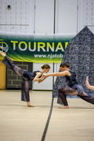 Kutztown Dance_260418_Parkland HS-ms02213