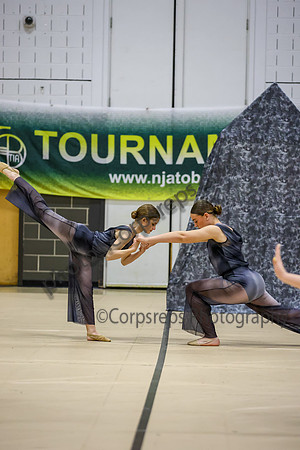 Kutztown Dance_260418_Parkland HS-ms02213