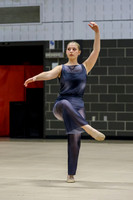 Kutztown Dance_260418_Parkland HS-ms02207